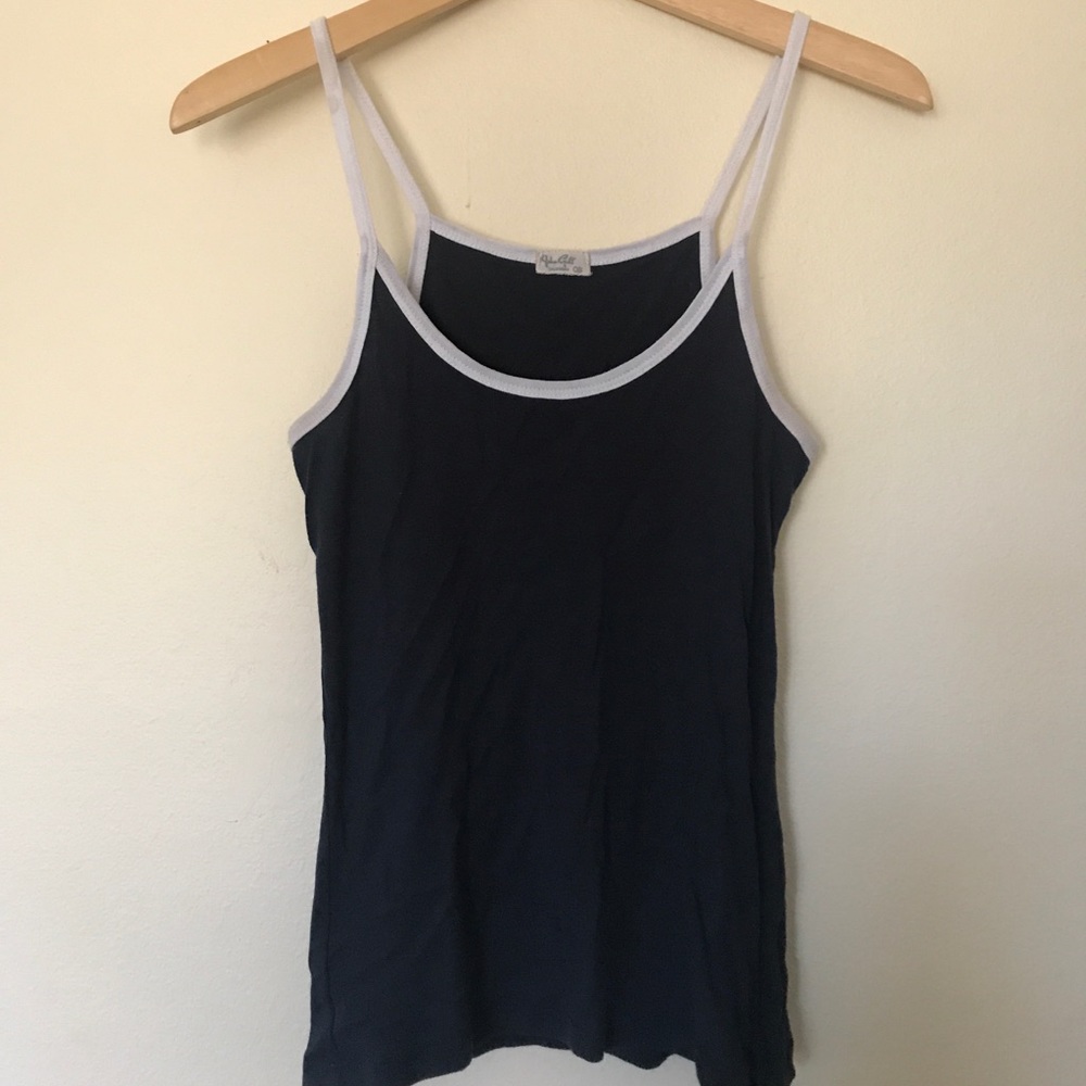 Brandy Melville tank